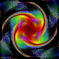Twister 1